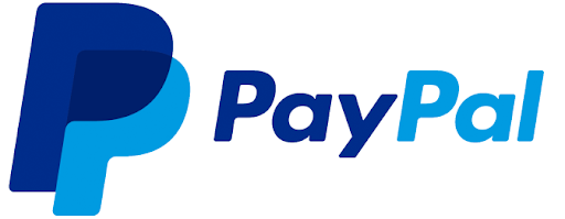 pay with paypal - Joey Fatone Store